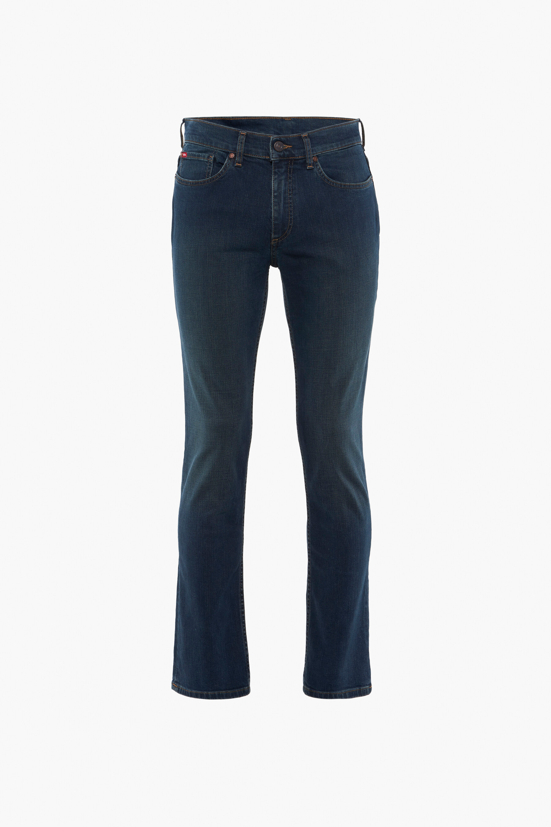 Buy lee cooper jeans on sale online